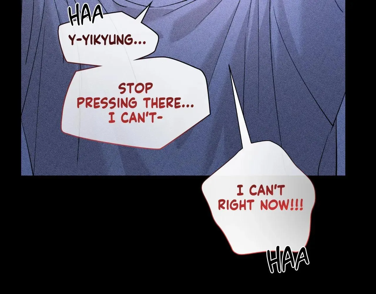 Sketch Chapter 9.1 page 82 - 