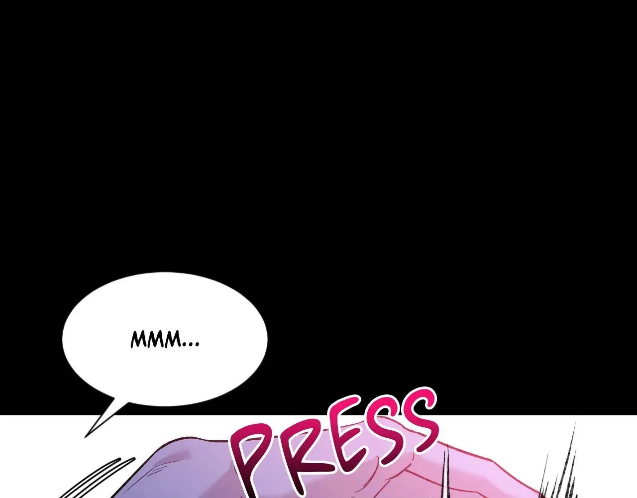 Sketch Chapter 9.1 page 83 - 