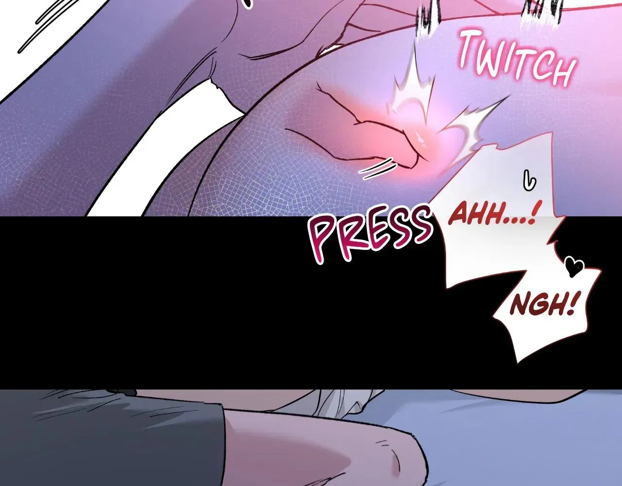 Sketch Chapter 9.1 page 84 - 