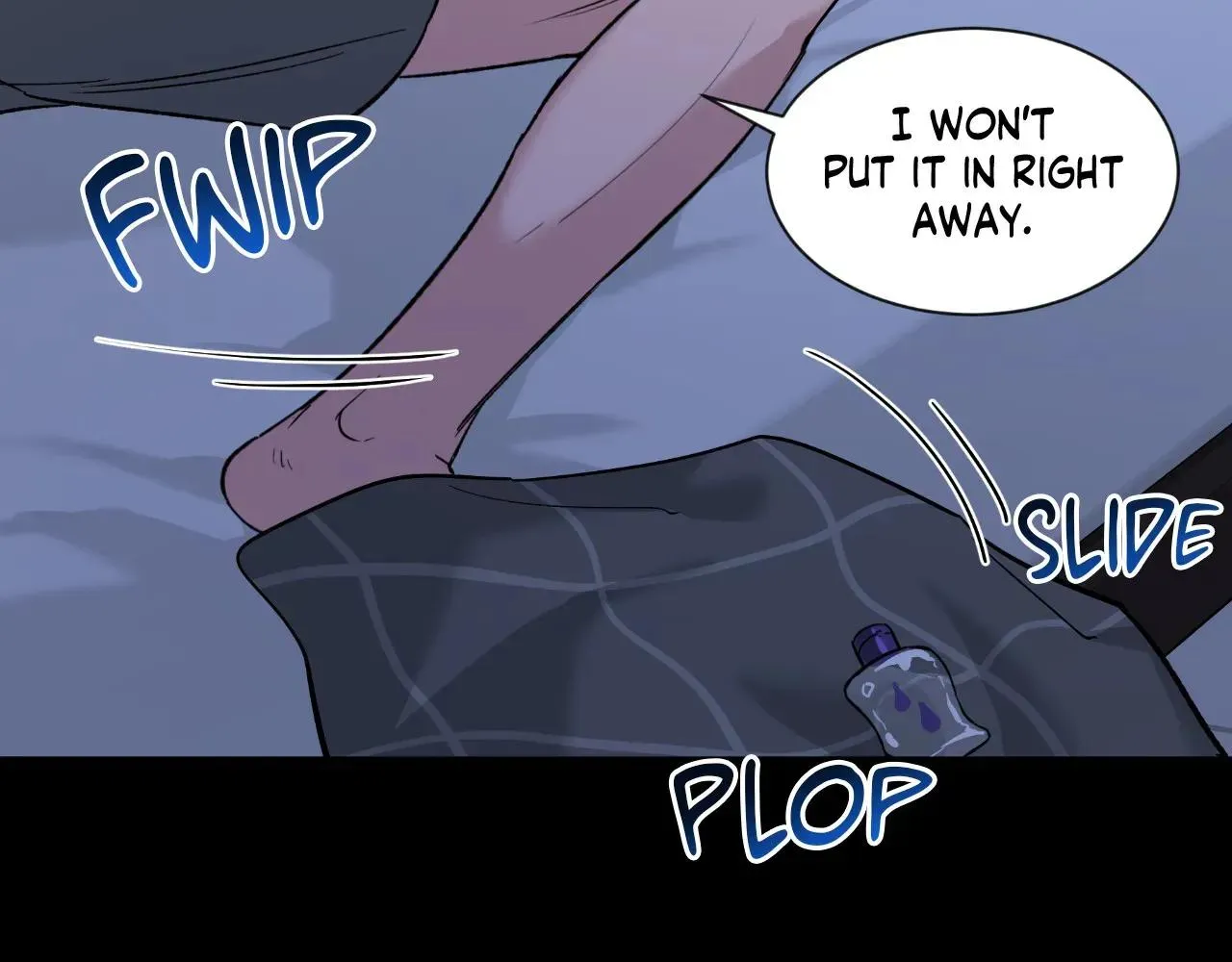 Sketch Chapter 9.1 page 85 - 
