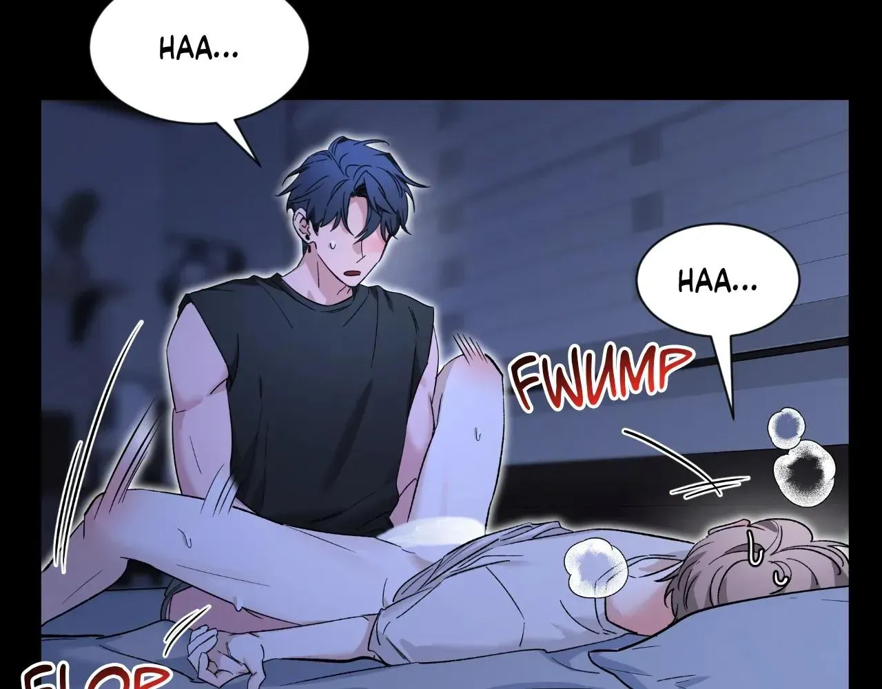 Sketch Chapter 9.1 page 87 - 