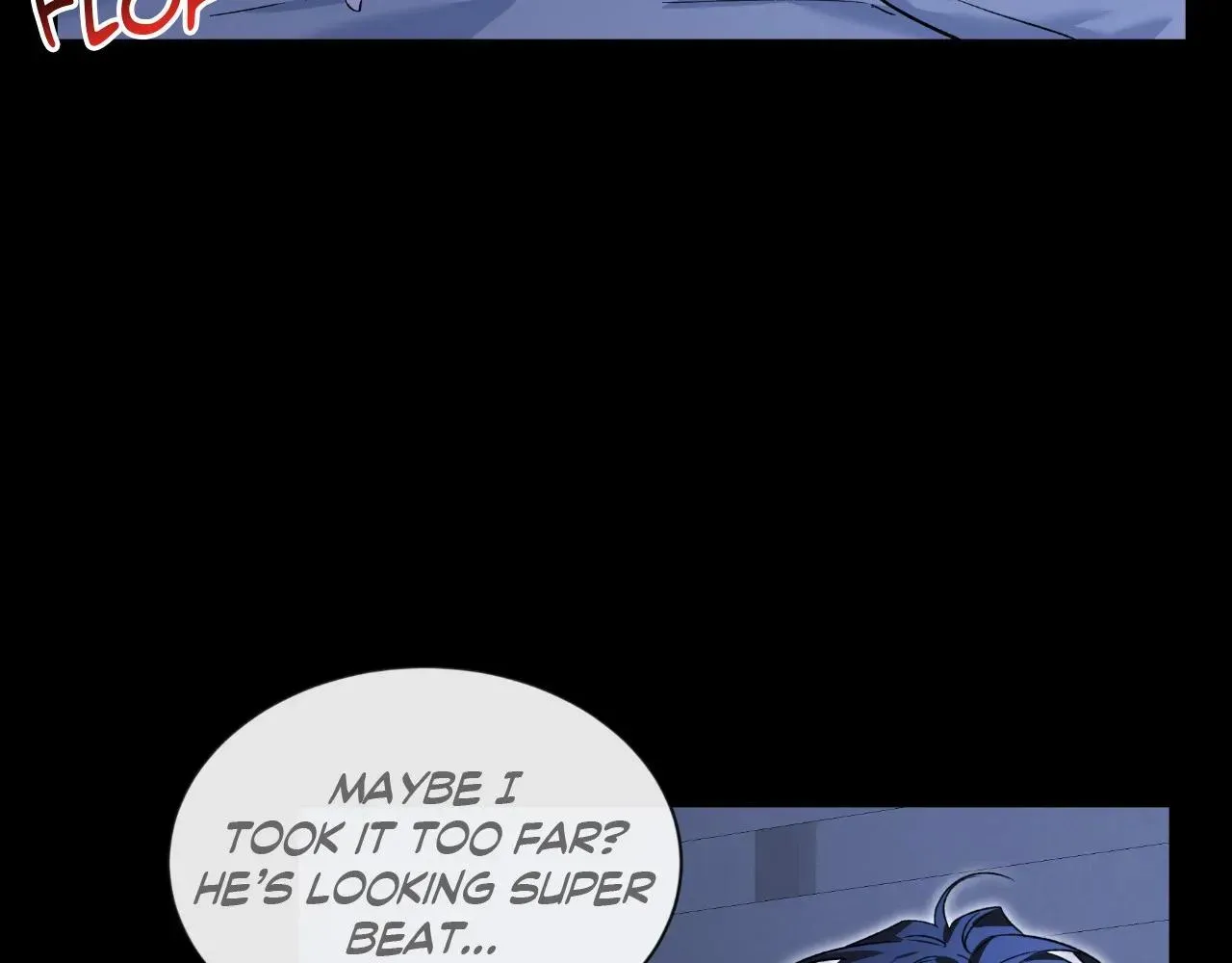 Sketch Chapter 9.1 page 88 - 