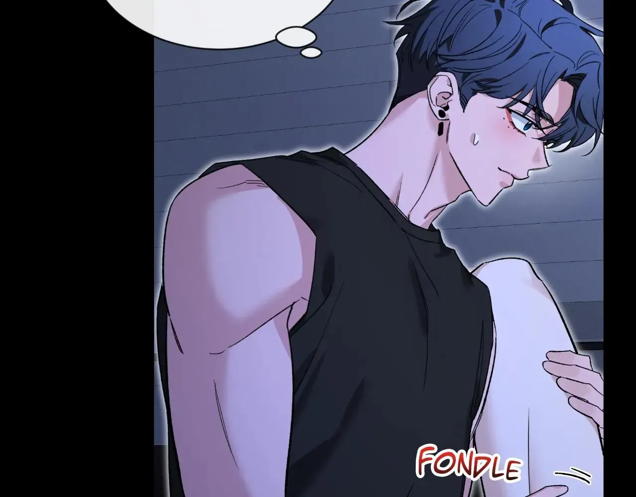 Sketch Chapter 9.1 page 89 - 