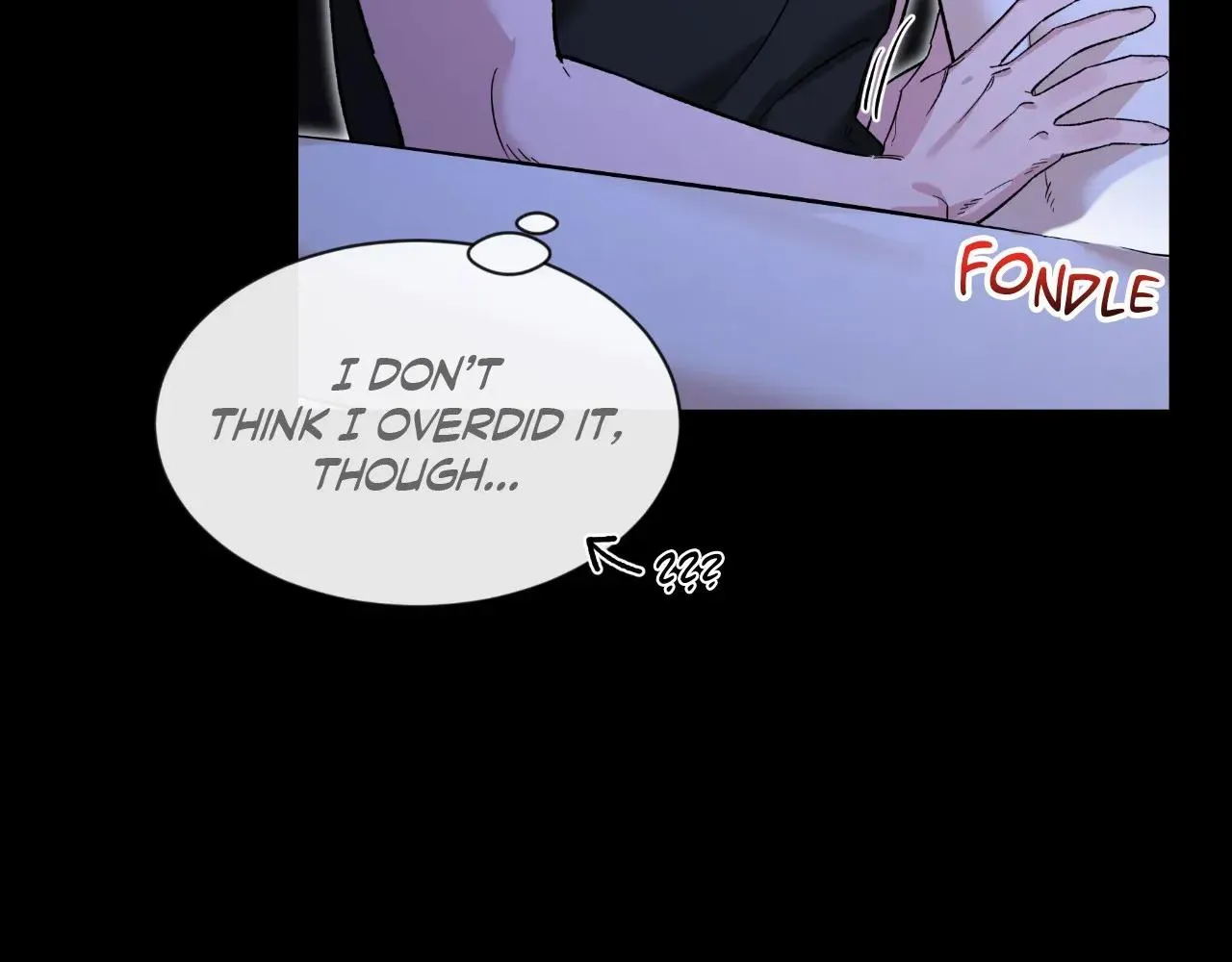 Sketch Chapter 9.1 page 90 - 