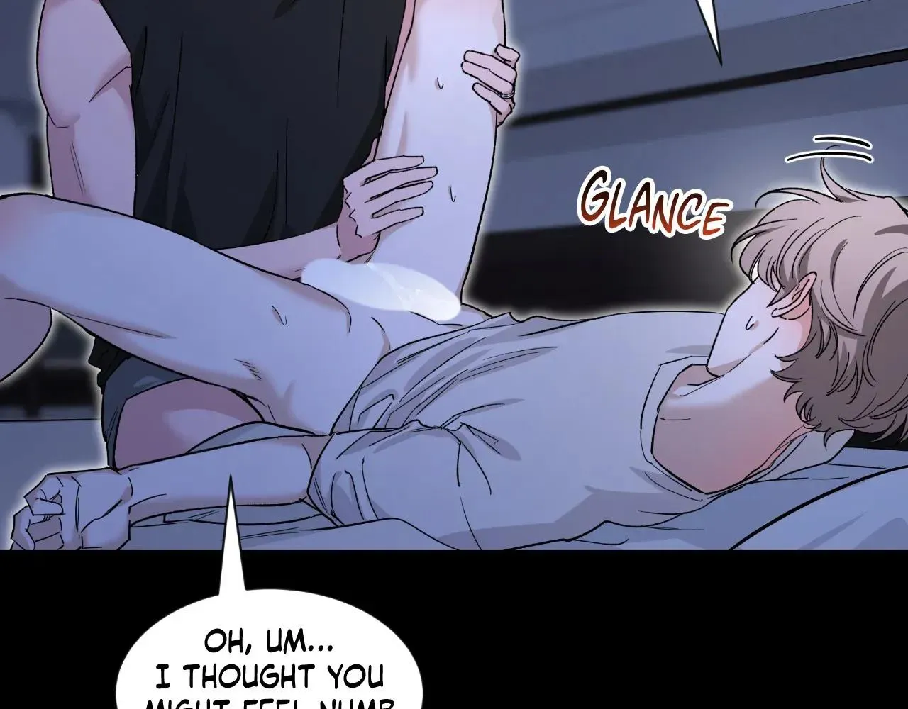 Sketch Chapter 9.1 page 92 - 