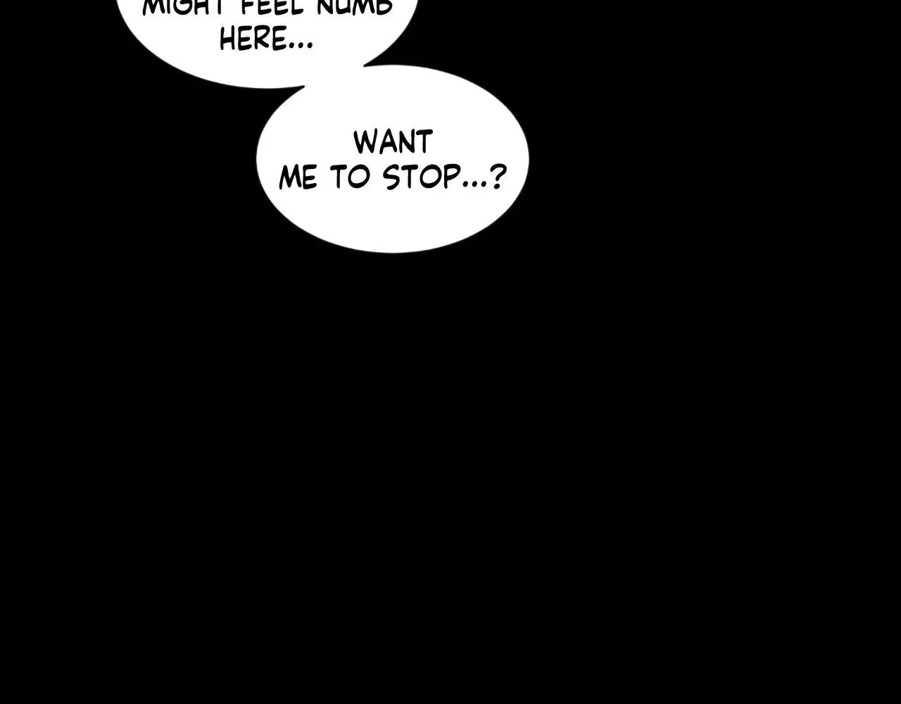 Sketch Chapter 9.1 page 93 - 