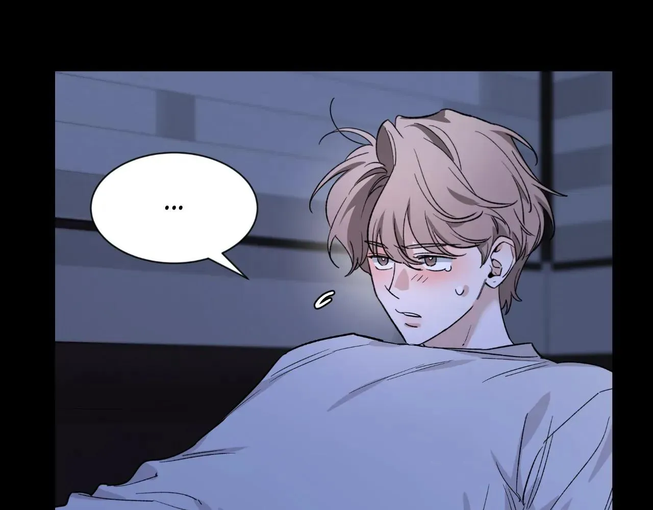 Sketch Chapter 9.1 page 94 - 