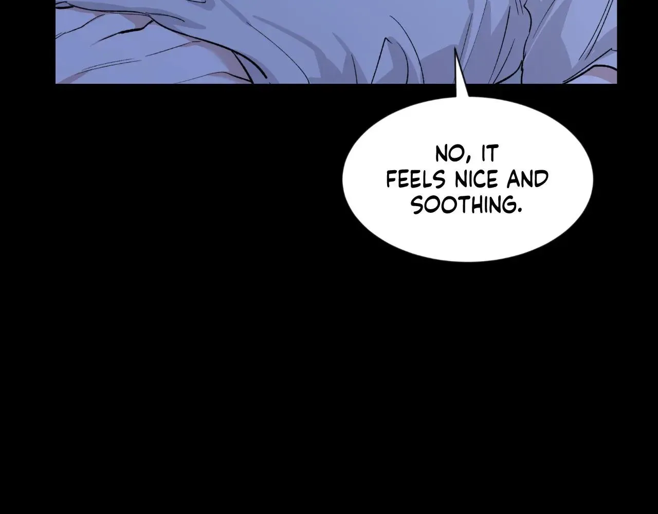 Sketch Chapter 9.1 page 95 - 