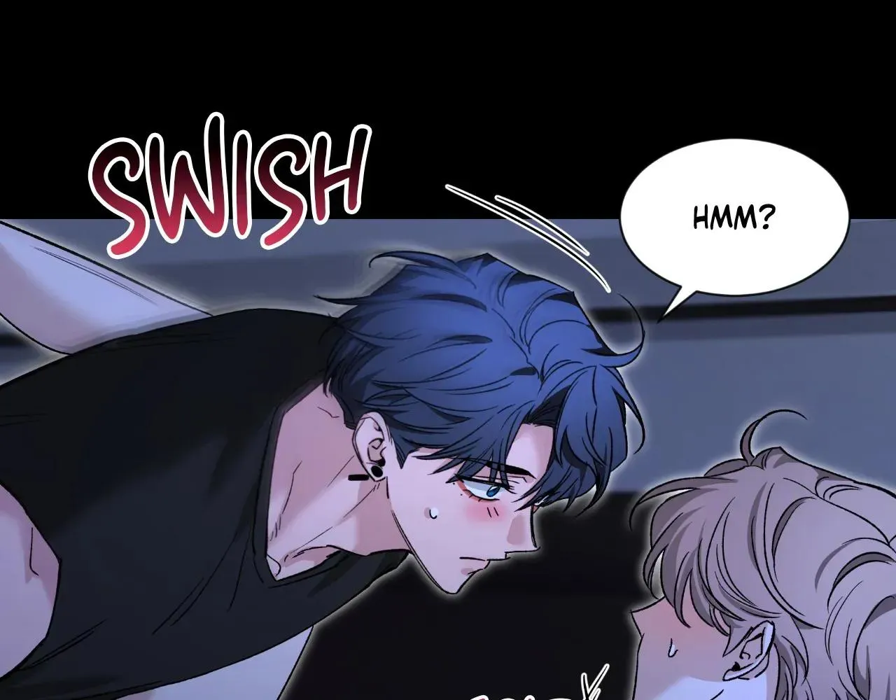 Sketch Chapter 9.1 page 96 - 