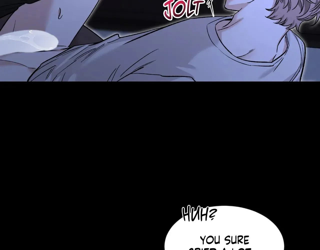 Sketch Chapter 9.1 page 97 - 