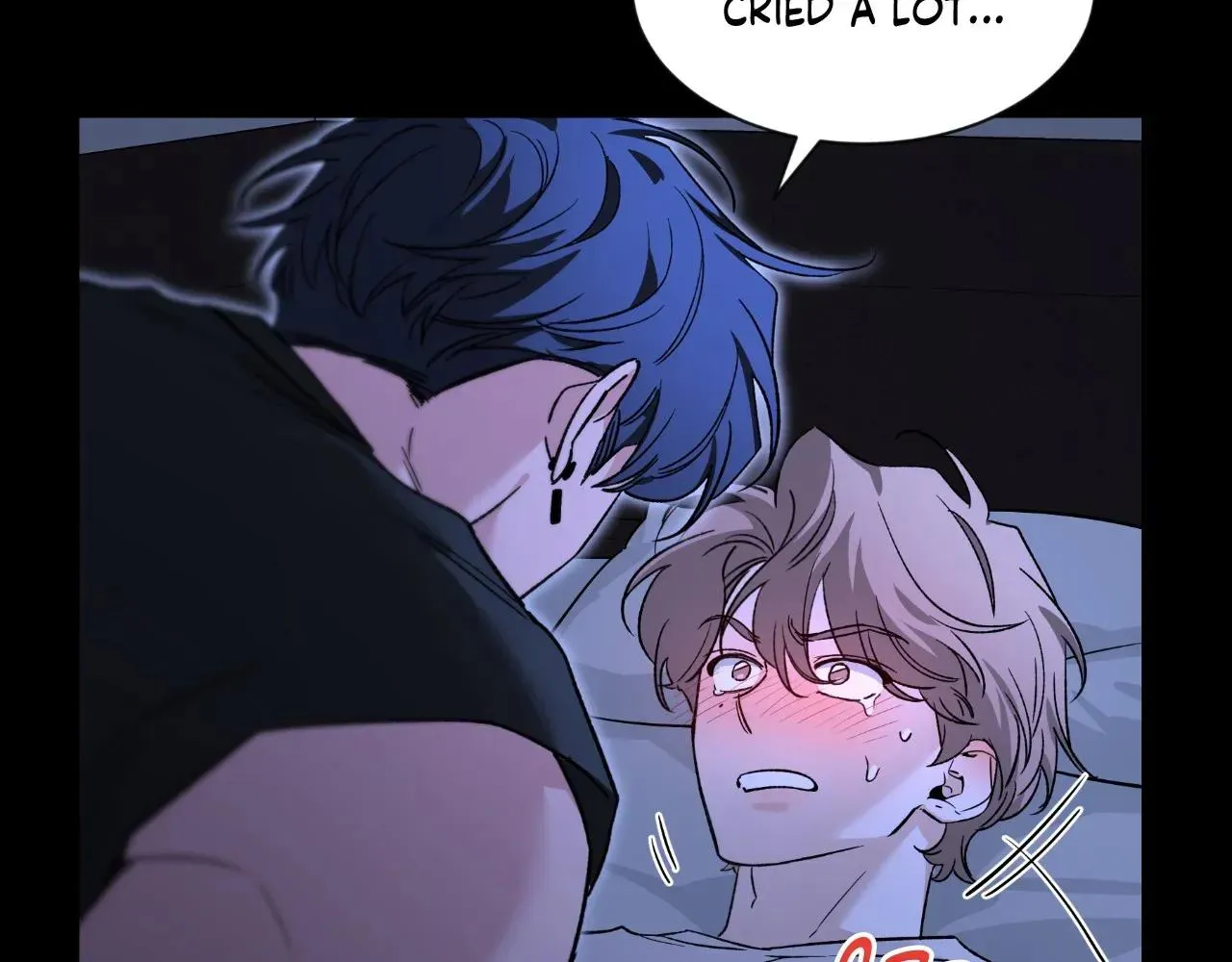 Sketch Chapter 9.1 page 98 - 
