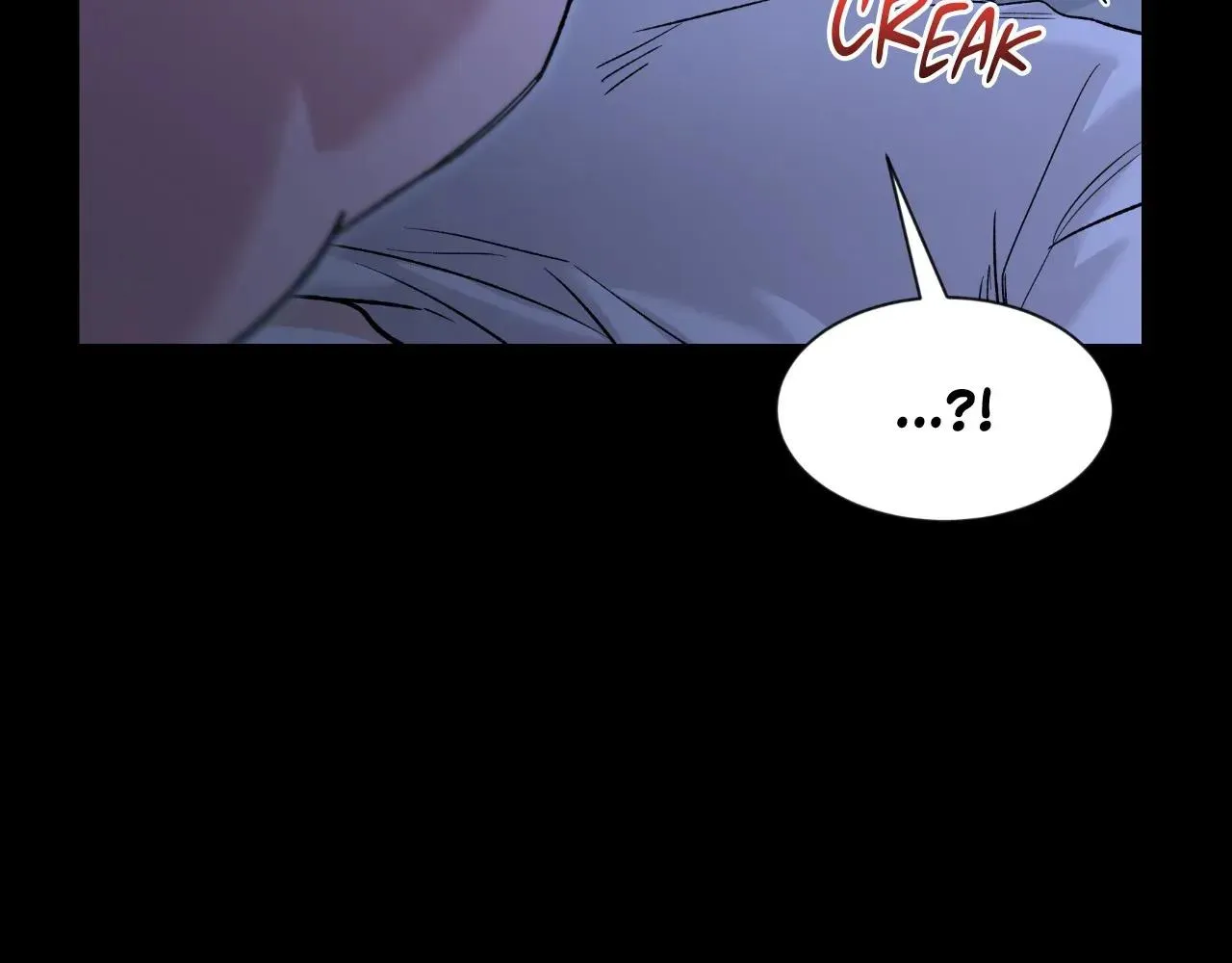 Sketch Chapter 9.1 page 99 - 