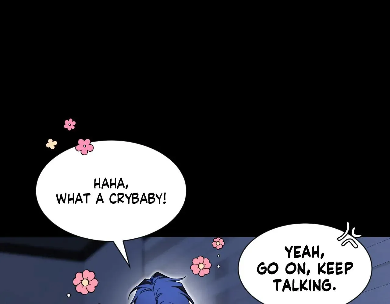Sketch Chapter 9.1 page 100 - 