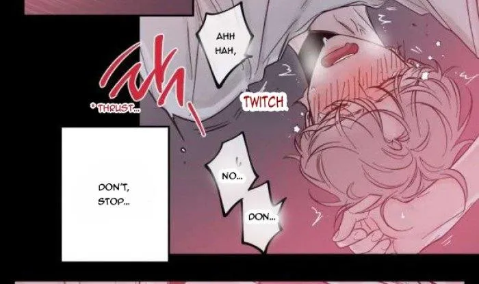 Sketch Chapter 9 page 13 - 