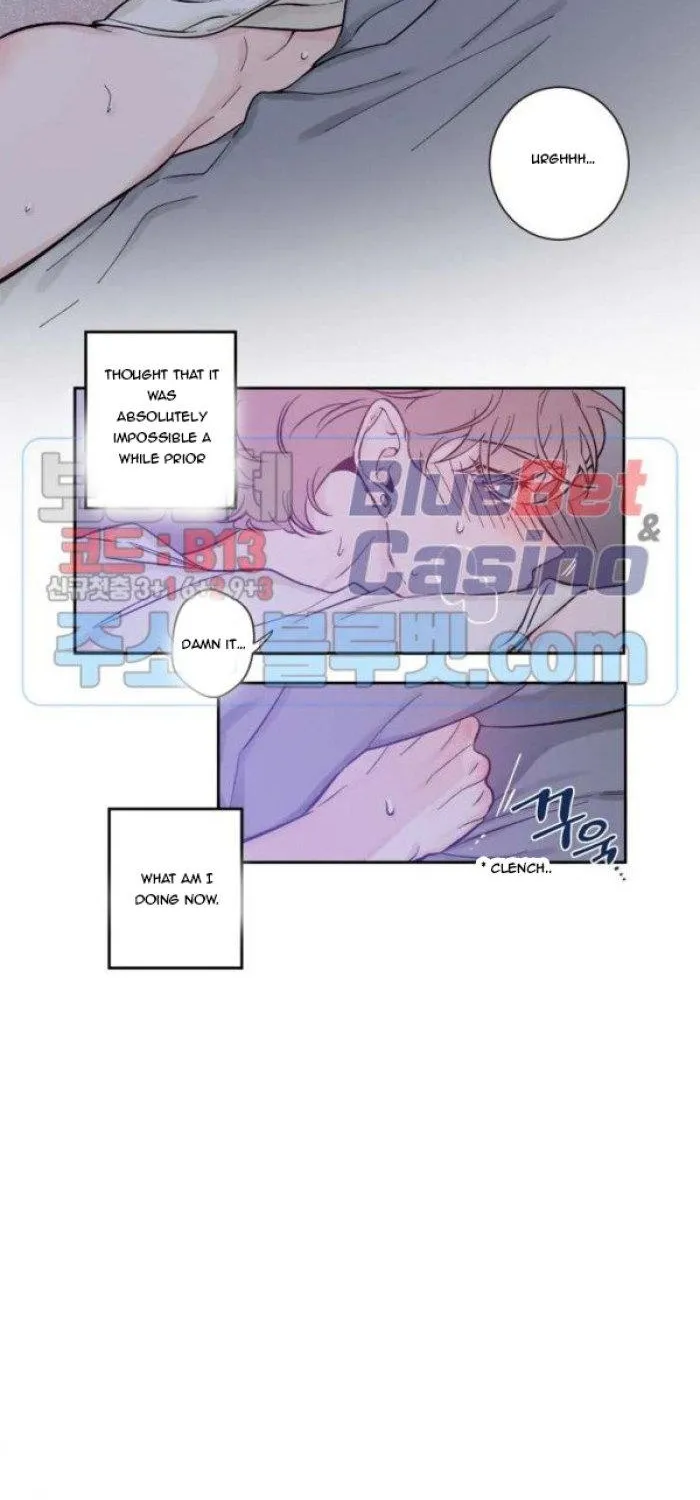 Sketch Chapter 9 page 15 - 