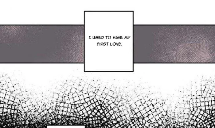 Sketch Chapter 9 page 16 - 