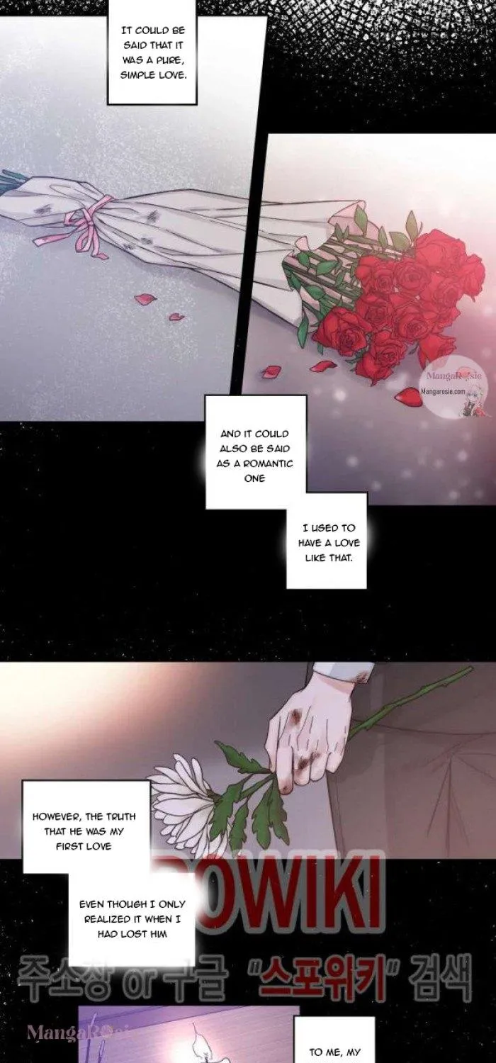 Sketch Chapter 9 page 17 - 