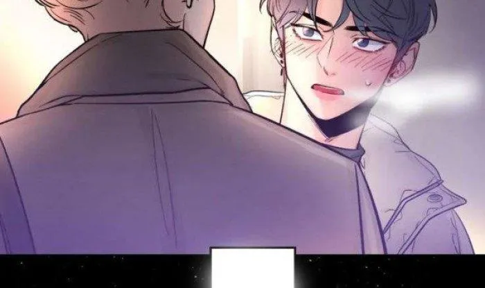 Sketch Chapter 9 page 19 - 
