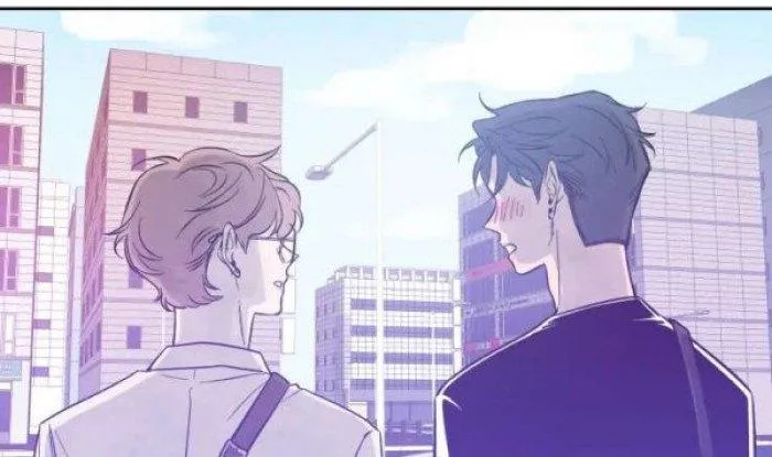 Sketch Chapter 9 page 22 - 