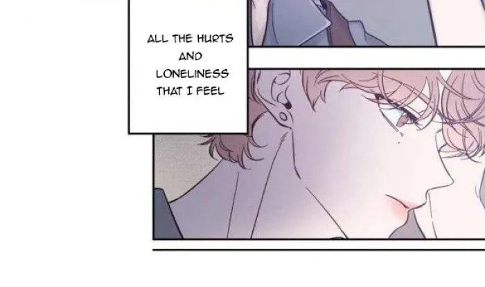 Sketch Chapter 9 page 25 - 