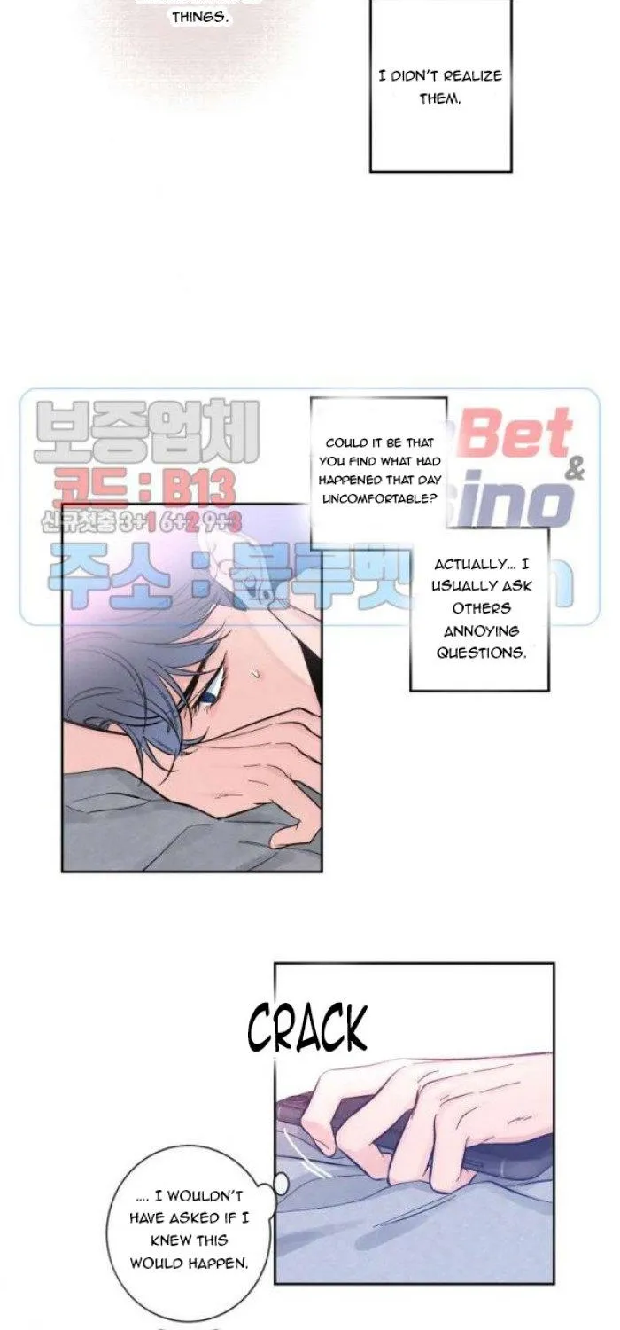 Sketch Chapter 9 page 30 - 