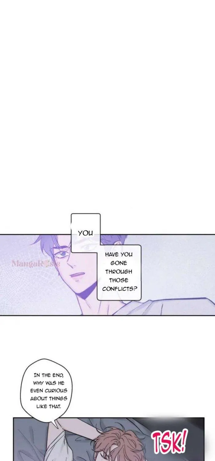 Sketch Chapter 9 page 4 - 