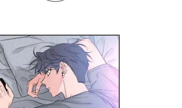 Sketch Chapter 9 page 31 - 