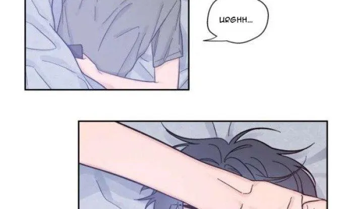 Sketch Chapter 9 page 34 - 