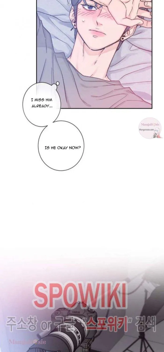 Sketch Chapter 9 page 35 - 