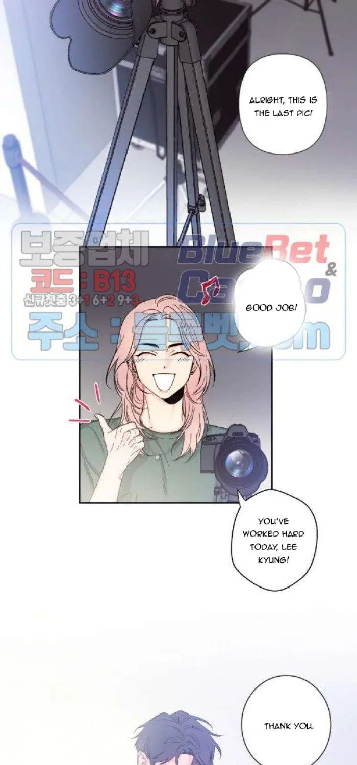 Sketch Chapter 9 page 36 - 