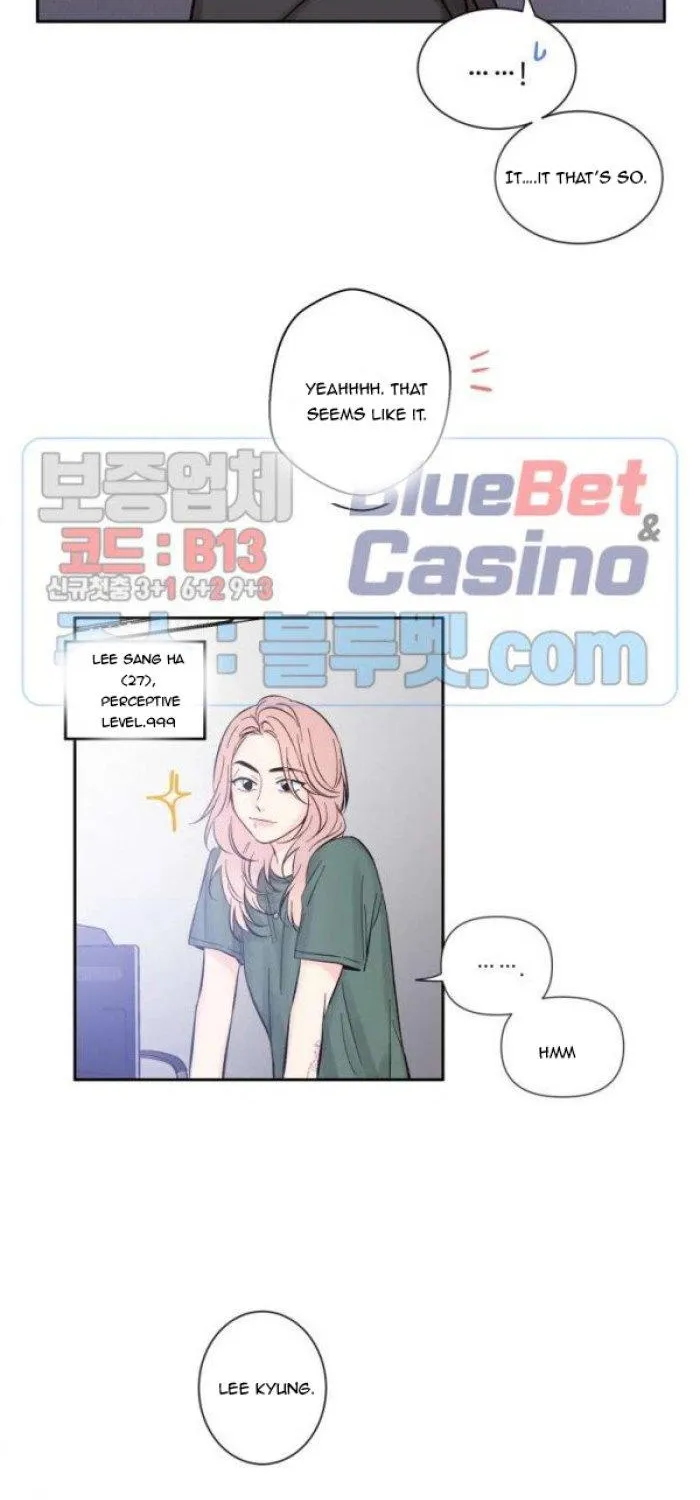 Sketch Chapter 9 page 39 - 