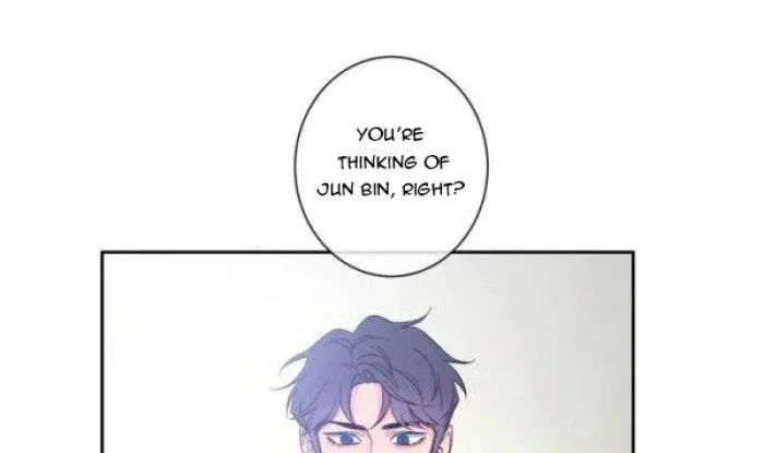 Sketch Chapter 9 page 40 - 
