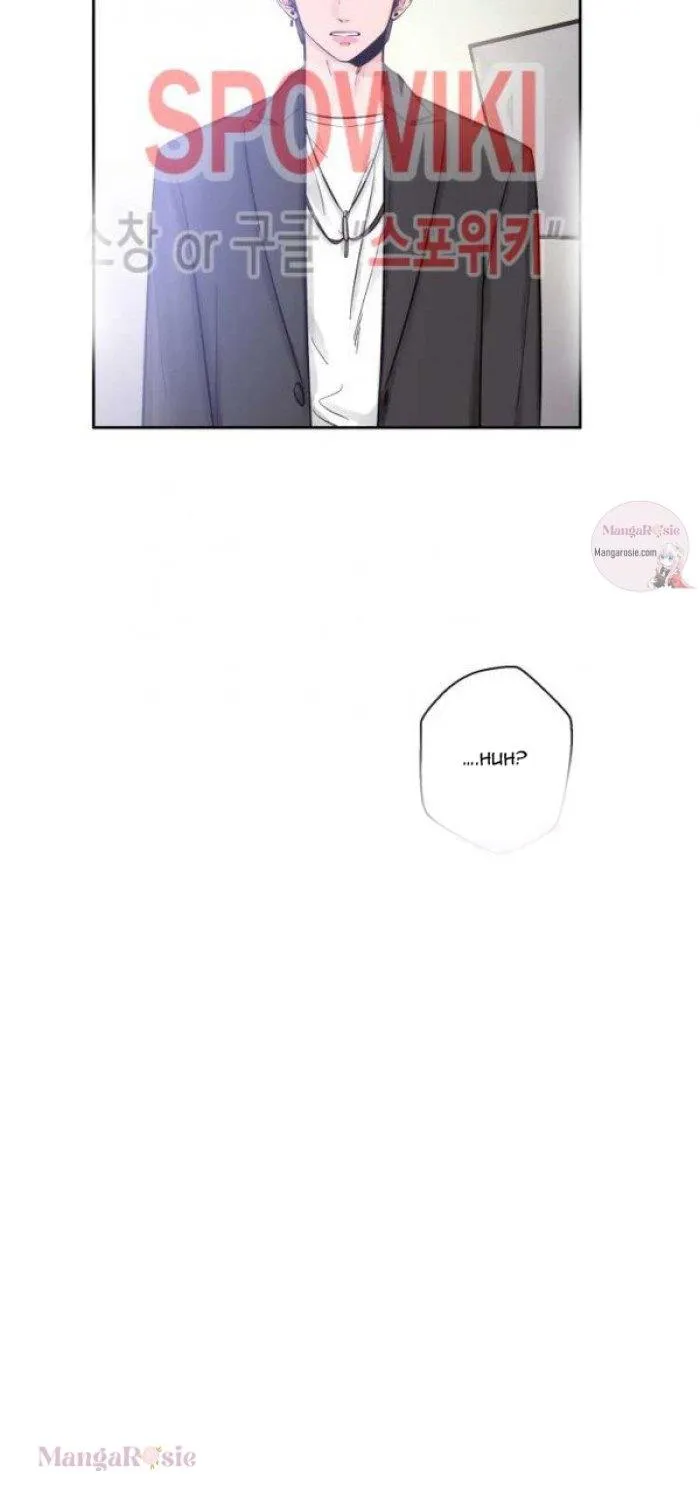 Sketch Chapter 9 page 41 - 
