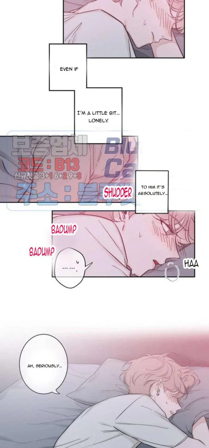 Sketch Chapter 9 page 6 - 