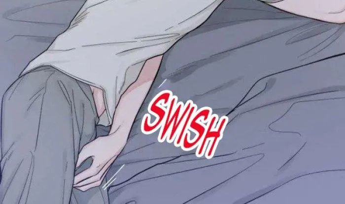Sketch Chapter 9 page 7 - 