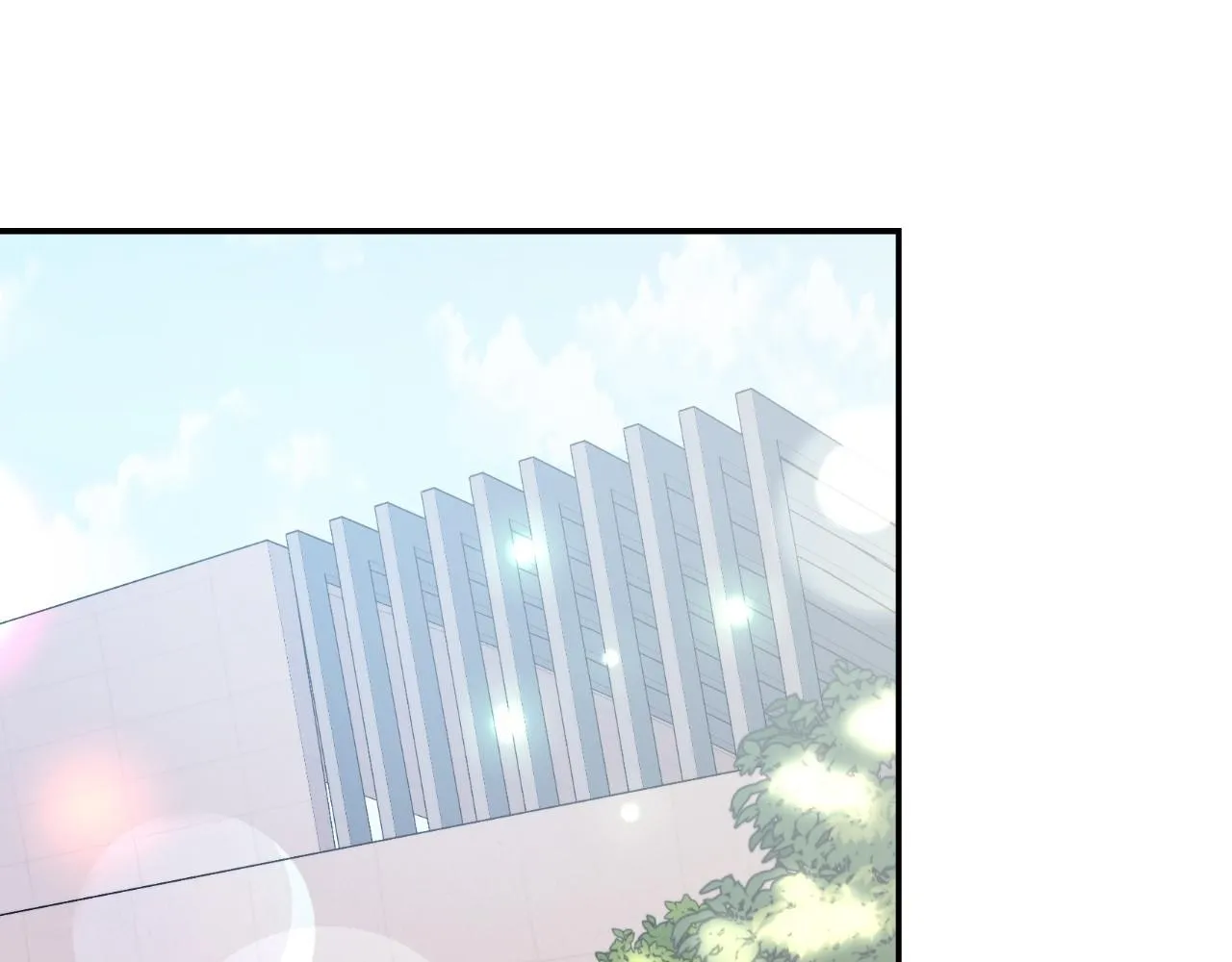 Sketch Chapter 90 page 2 - 