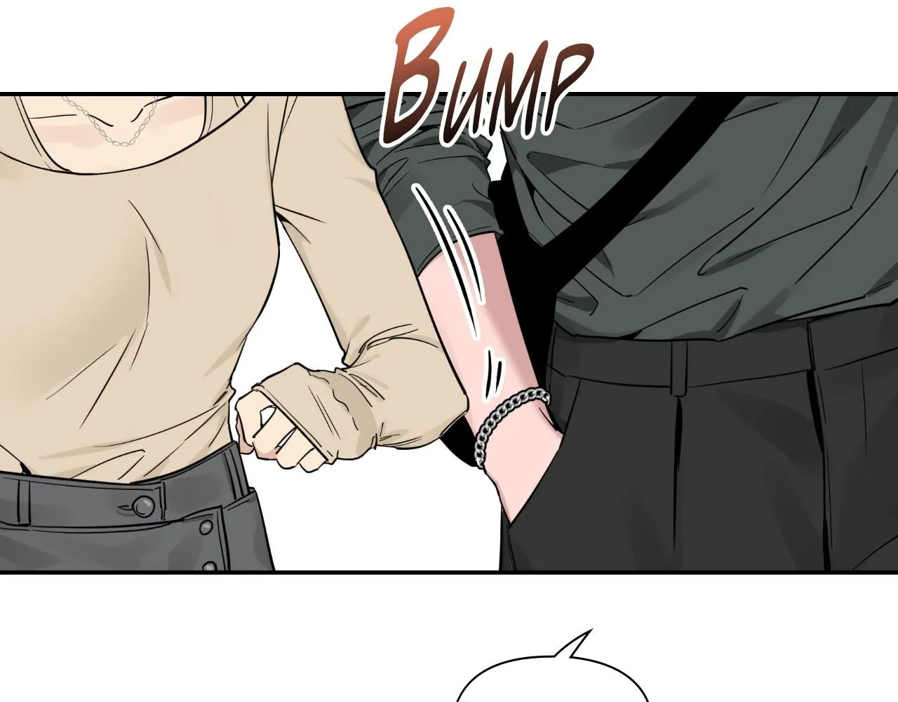 Sketch Chapter 90 page 11 - 
