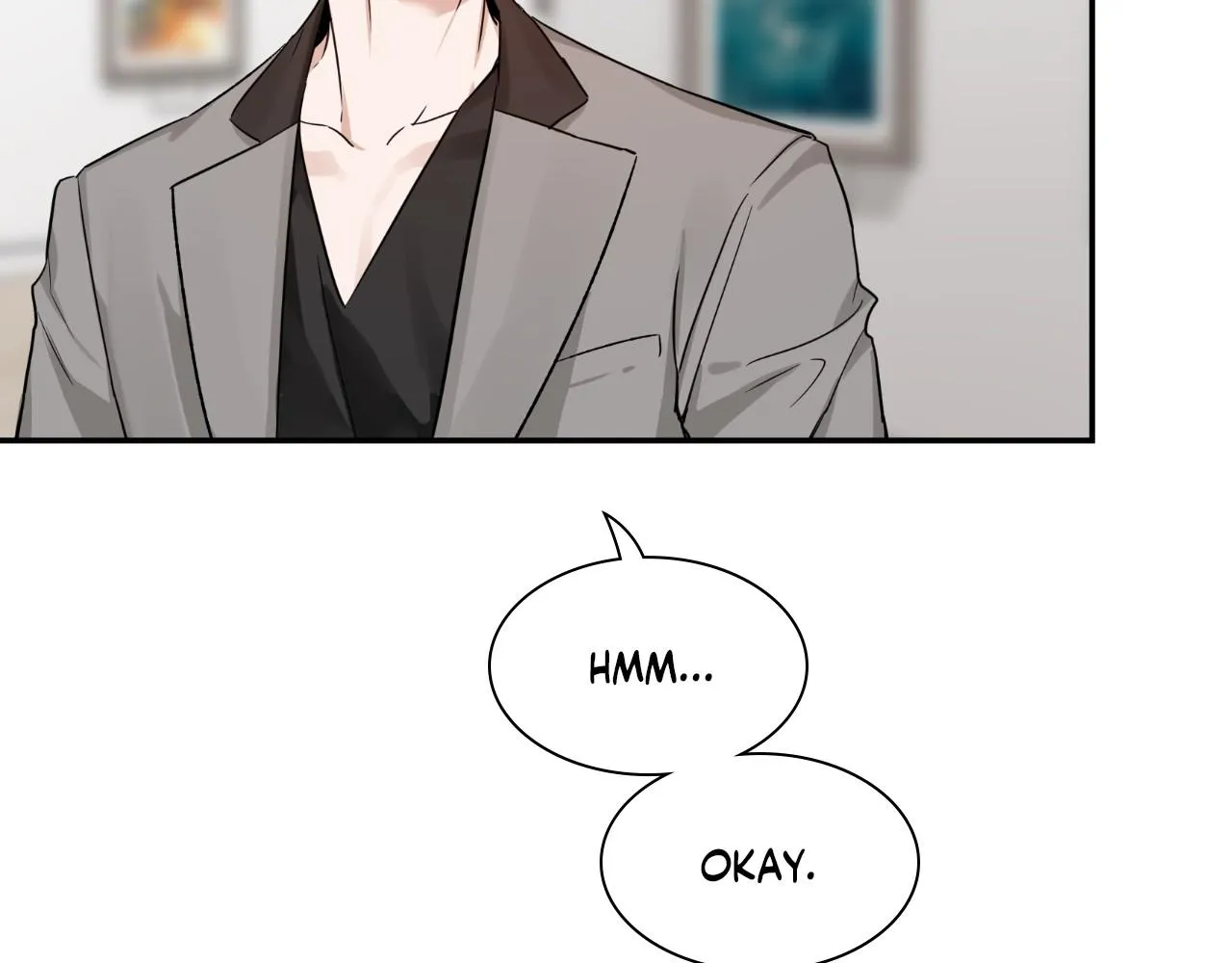 Sketch Chapter 90 page 101 - 