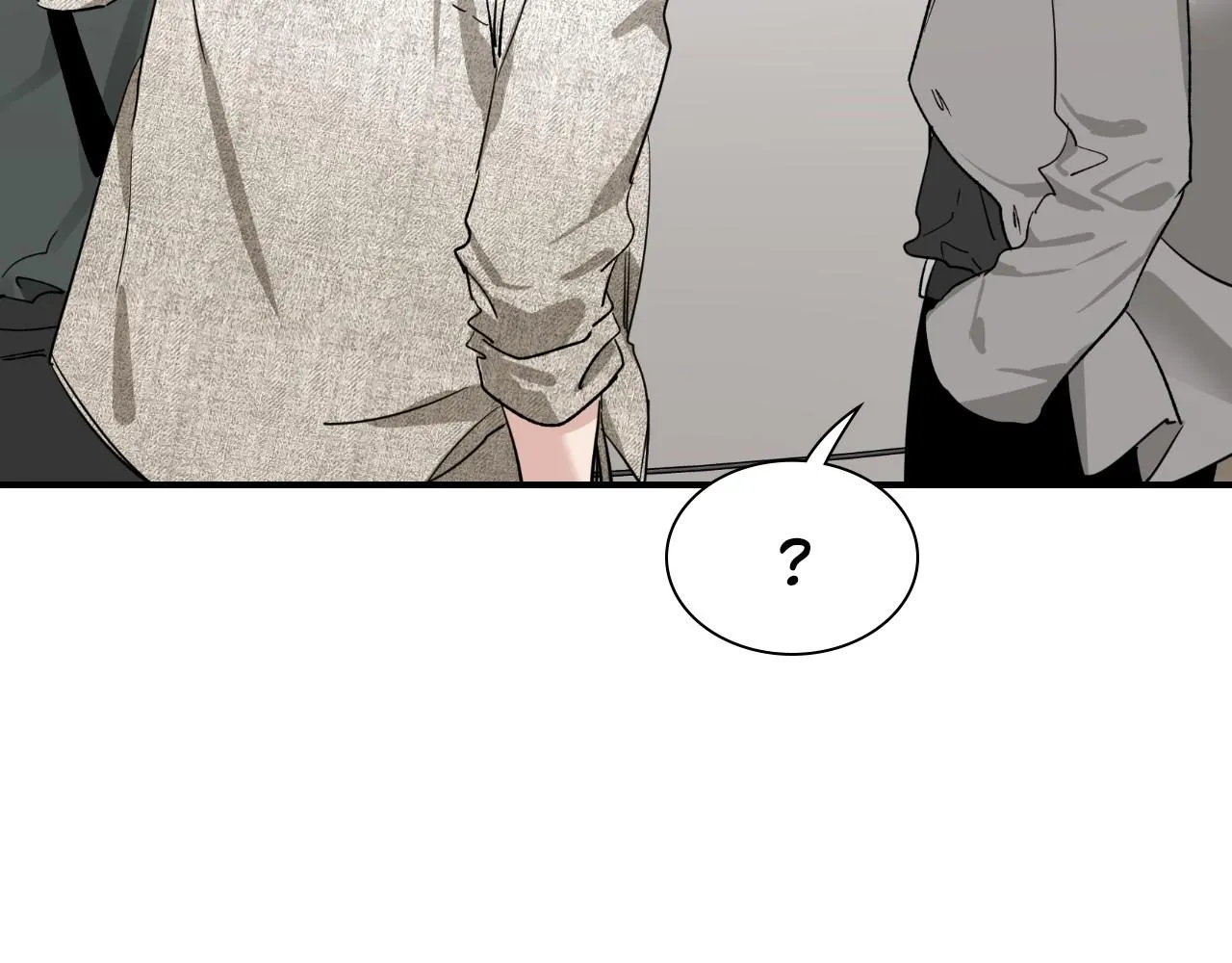 Sketch Chapter 90 page 111 - 
