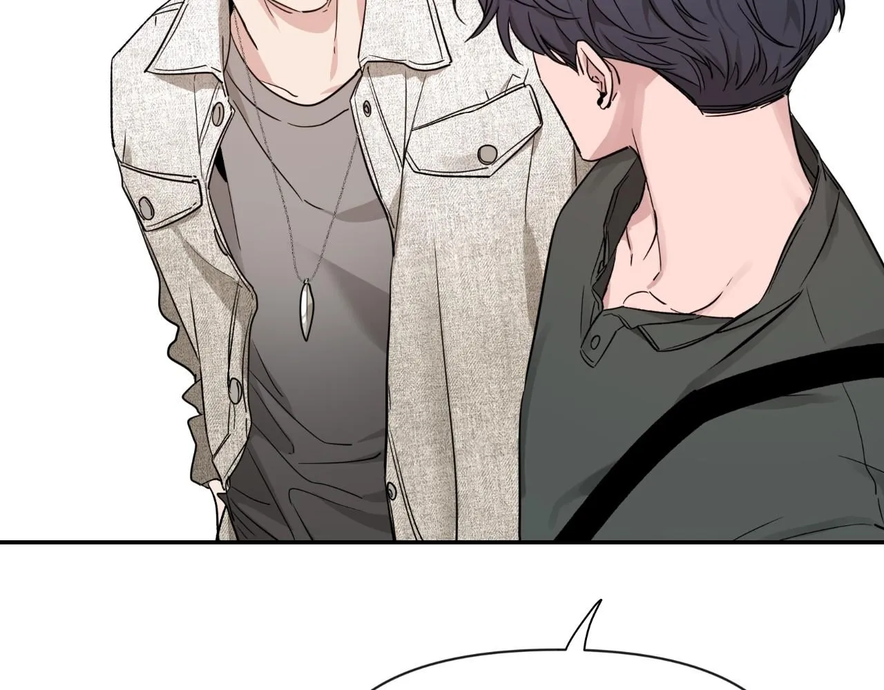 Sketch Chapter 90 page 114 - 