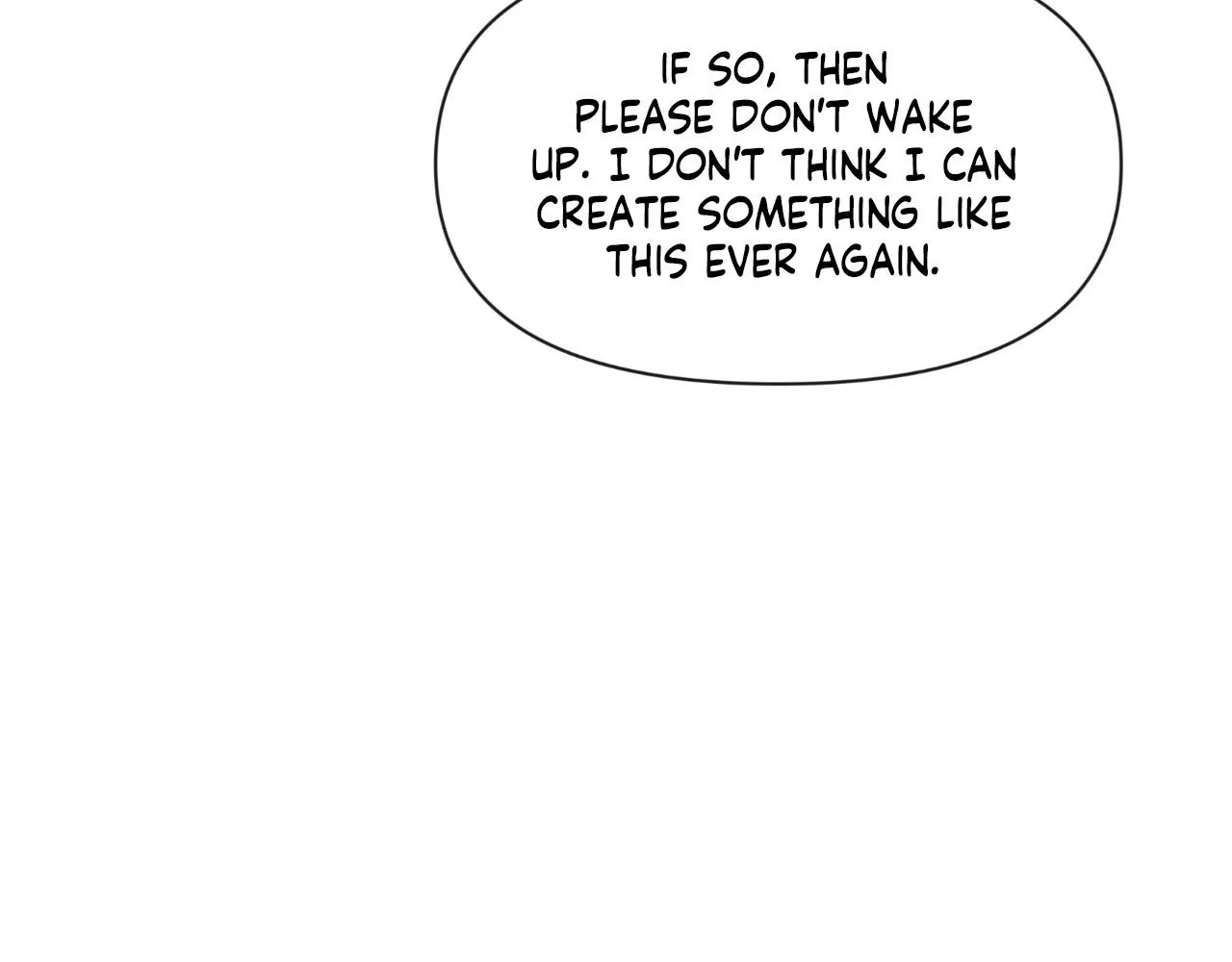 Sketch Chapter 90 page 115 - 