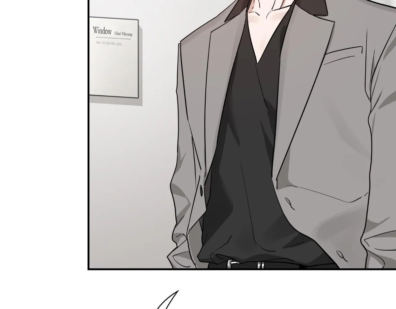 Sketch Chapter 90 page 118 - 