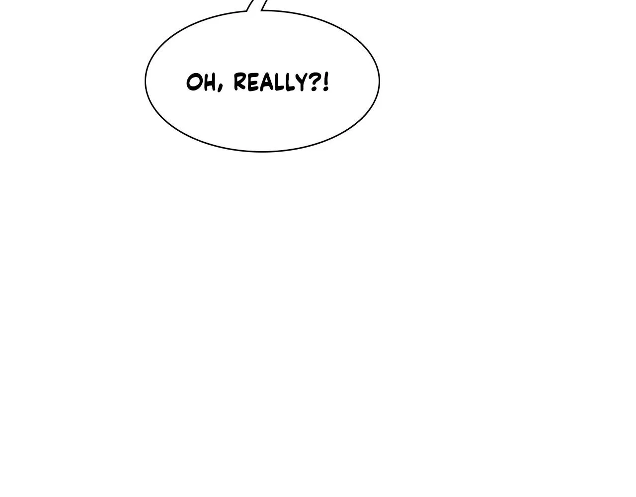 Sketch Chapter 90 page 119 - 
