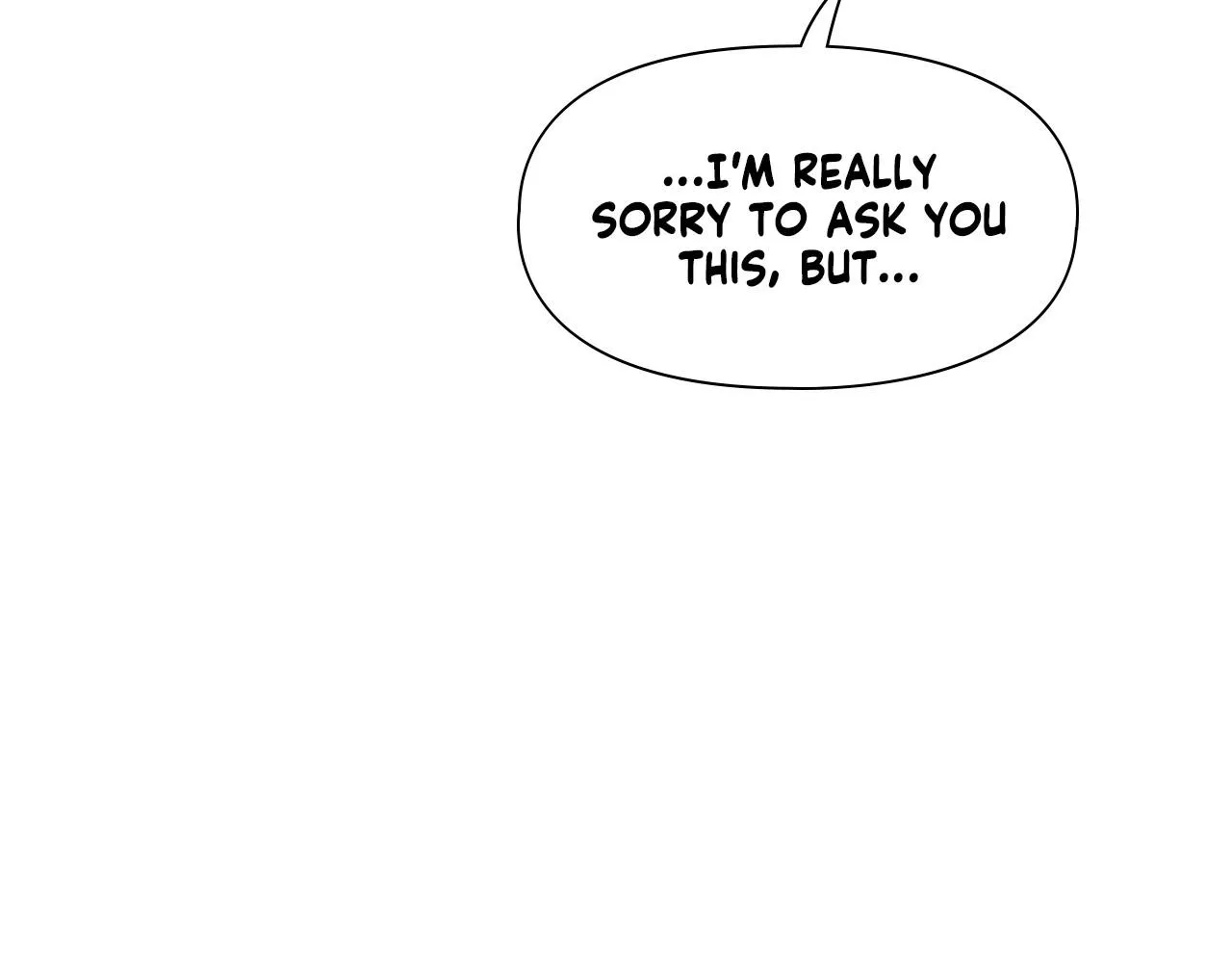 Sketch Chapter 90 page 126 - 