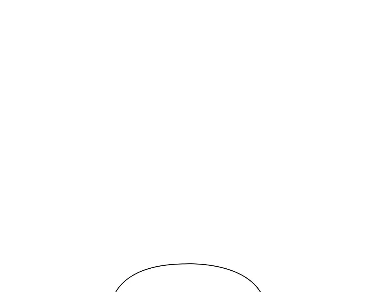 Sketch Chapter 90 page 127 - 