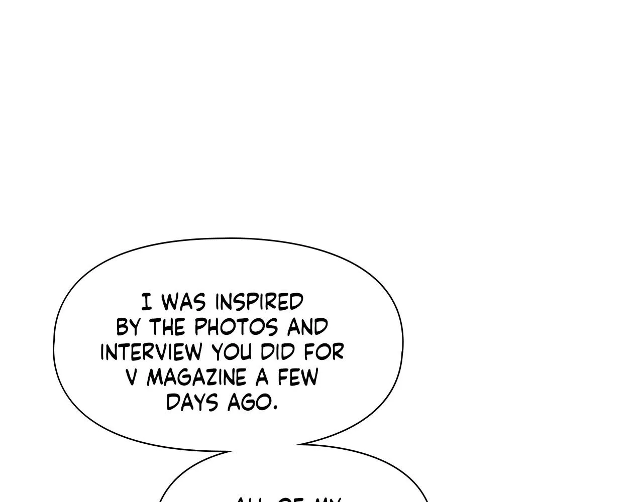 Sketch Chapter 90 page 131 - 