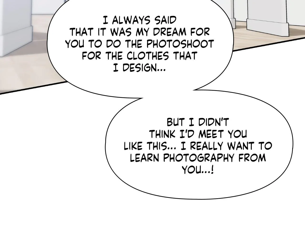 Sketch Chapter 90 page 133 - 