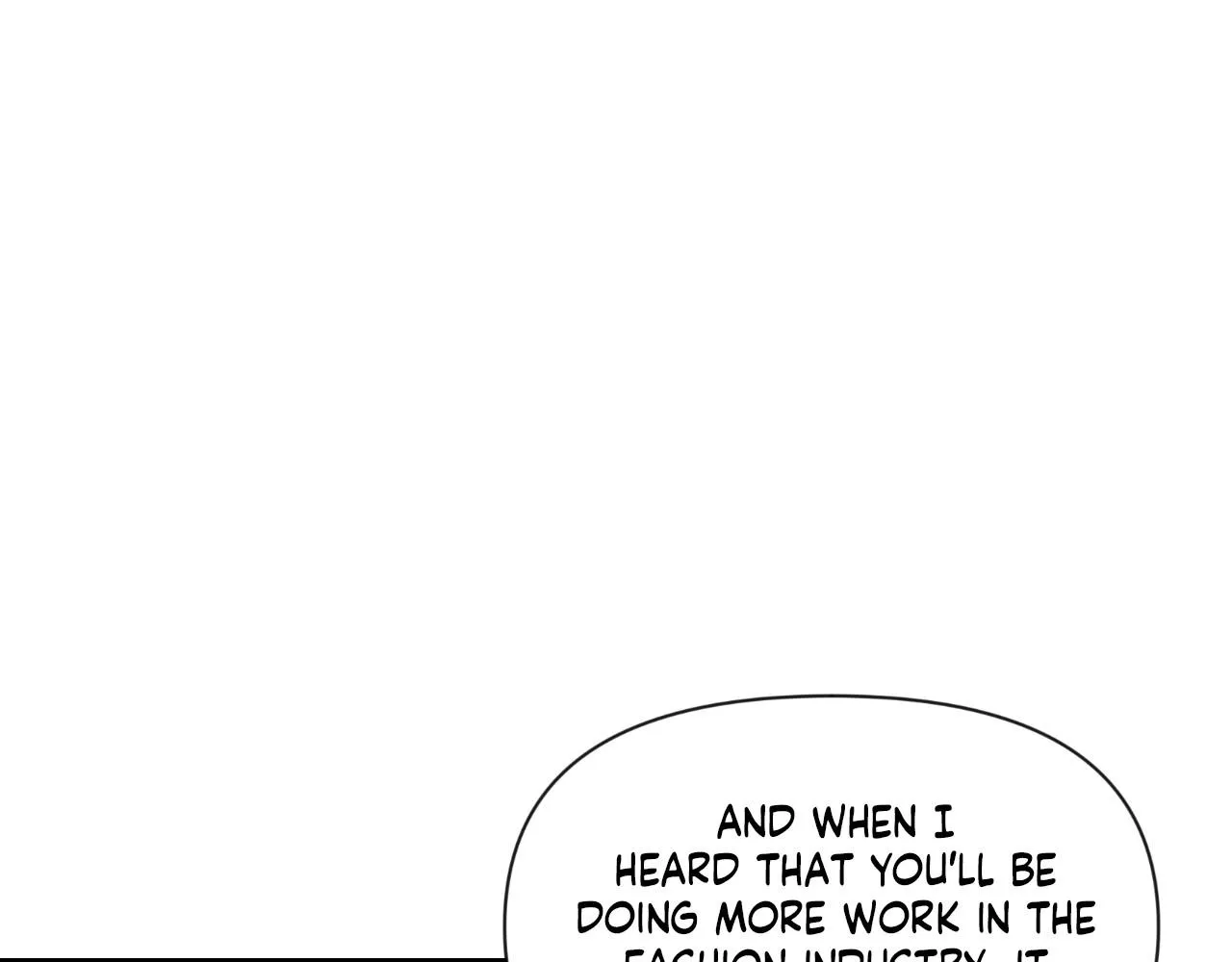 Sketch Chapter 90 page 134 - 