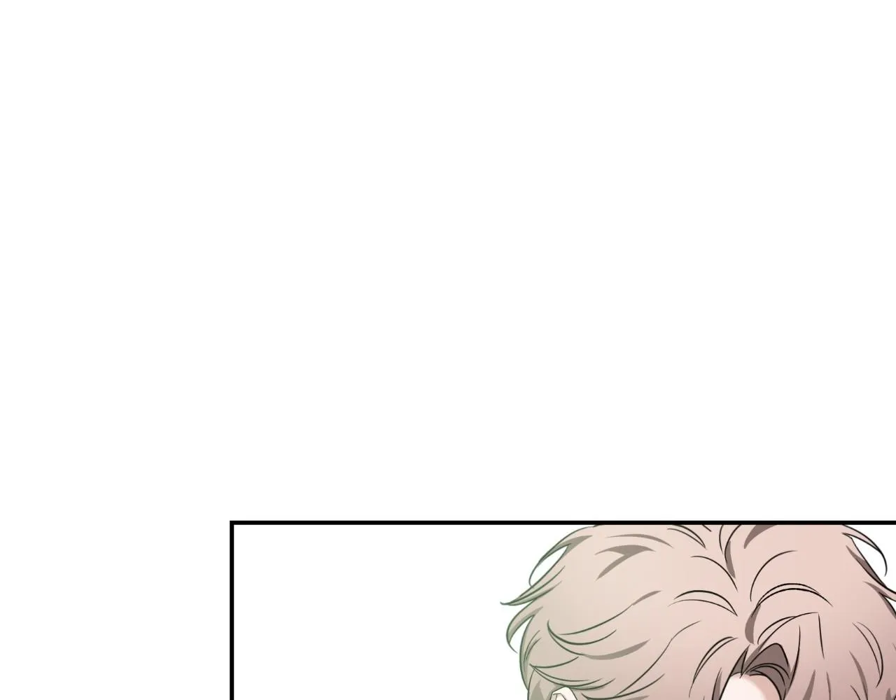 Sketch Chapter 90 page 137 - 