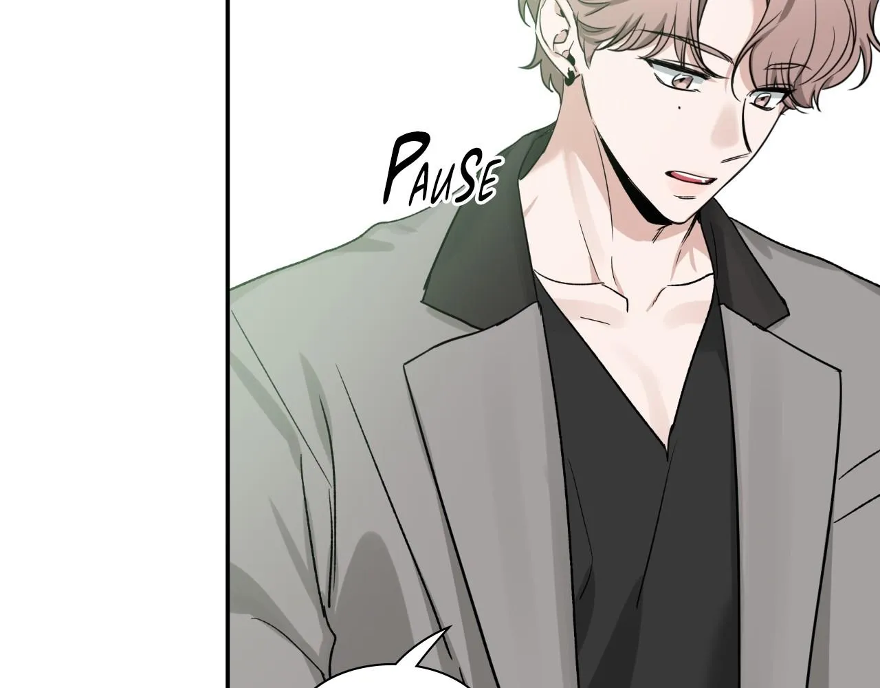 Sketch Chapter 90 page 138 - 